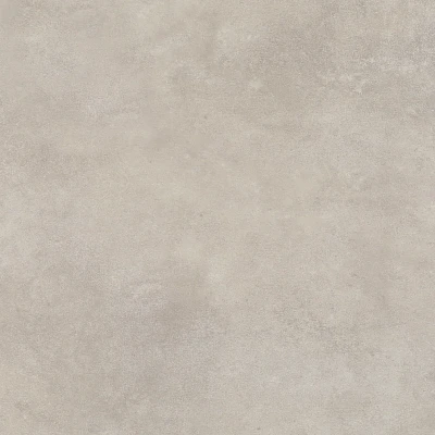 Плитка Base 8 (20х20) 01-10-4-15-00-16-4205