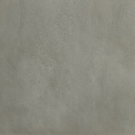 Керамогранит Ylico Musk Satin (80x80) fQWW