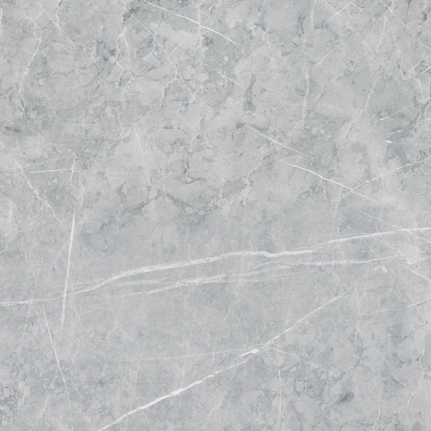 Керамогранит VS02x11 непол. рект. (80x80) VS 02