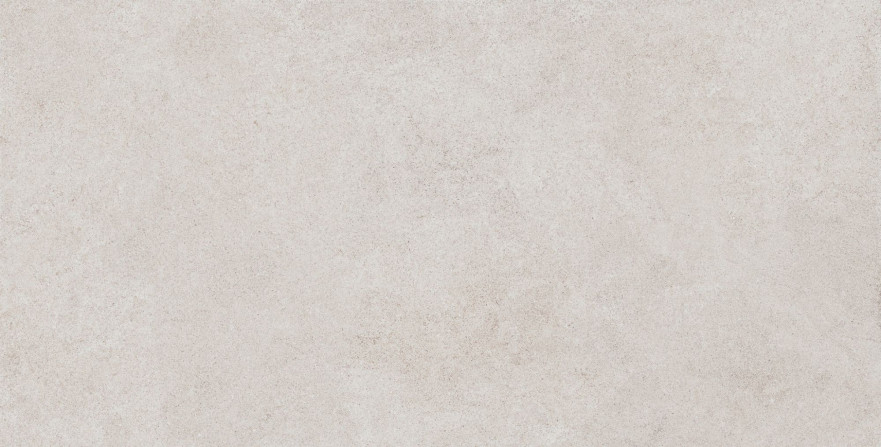 Керамогранит LN00 непол. рект. (60x120) LN 00