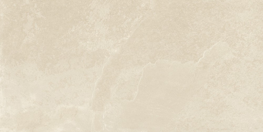 Керамогранит Gentle stone ivory GST320 (30x60) GST320