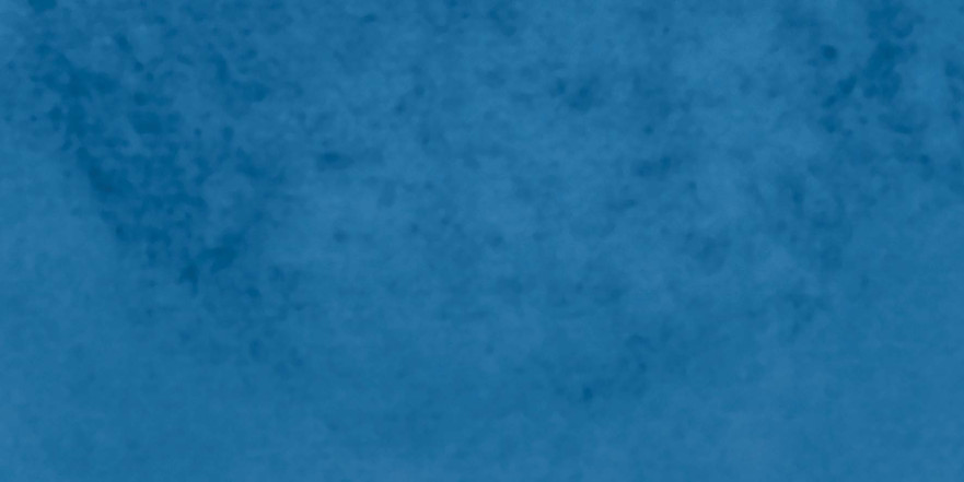 Керамическая плитка Poetry colors Blue n (7.5x15) PF60011531 PF60011531