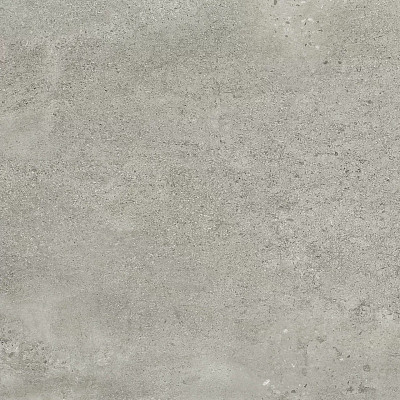 Керамогранит Fiji IS6NTT9043L (60x60)