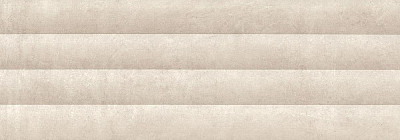 Керамическая плитка SHADOW LIGHT GREY RET (35x100) 635.0176.0471