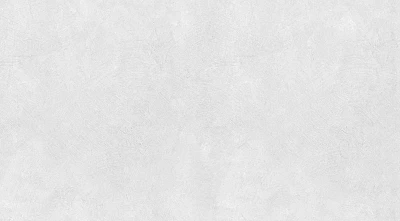 Керамогранит 2700 Concept White Carving NTT99610С (600x1200)