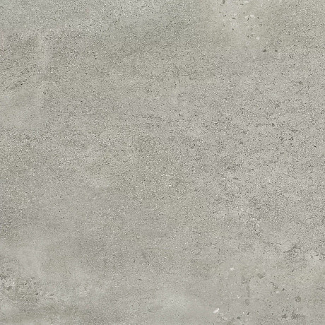 Керамогранит Fiji IS6NTT9043L (60x60)