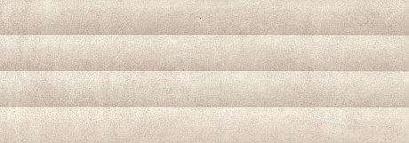 Керамическая плитка SHADOW LIGHT GREY RET (35x100) 635.0176.0471