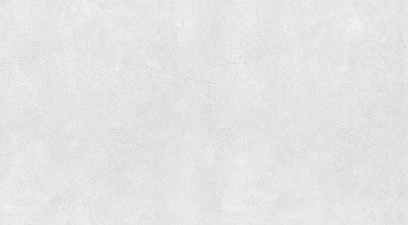 Керамогранит 2700 Concept White Carving NTT99610С (600x1200)