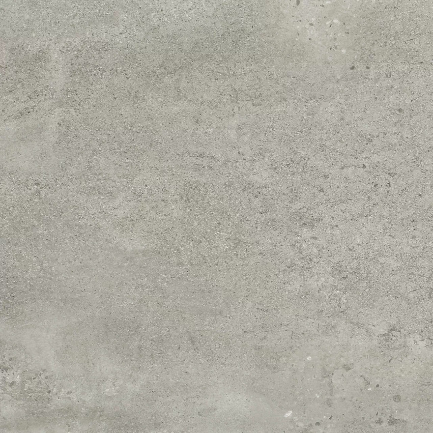 Керамогранит Fiji IS6NTT9043L (60x60) IS6NTT9043L