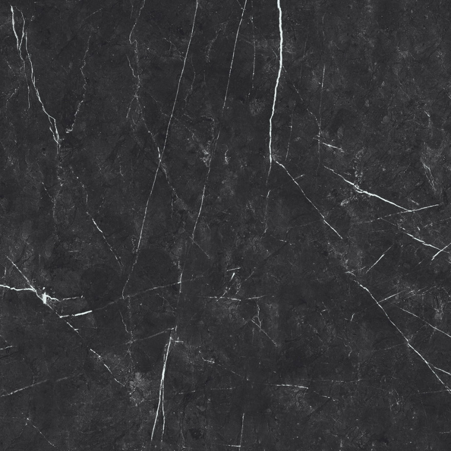 Керамогранит VS03 непол. рект. (60x60) VS 03