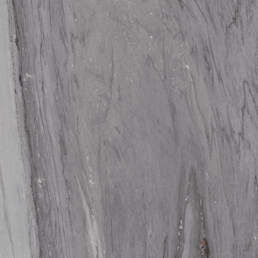 Керамогранит Marvel Morning Sky Lapp. (60x60) AL2O AL2O