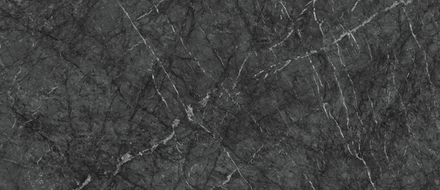 Керамогранит Marvel Grigio Intenso Lapp. (120x278) AOSF AOSF