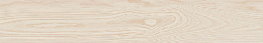 Керамогранит SI03 (19,4x120x10) непол. рект. SI 03 SI 03