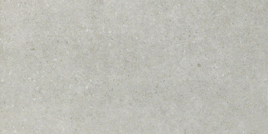 Керамогранит Auris Graphite Ret 610010000706 (30x60) 610010000706