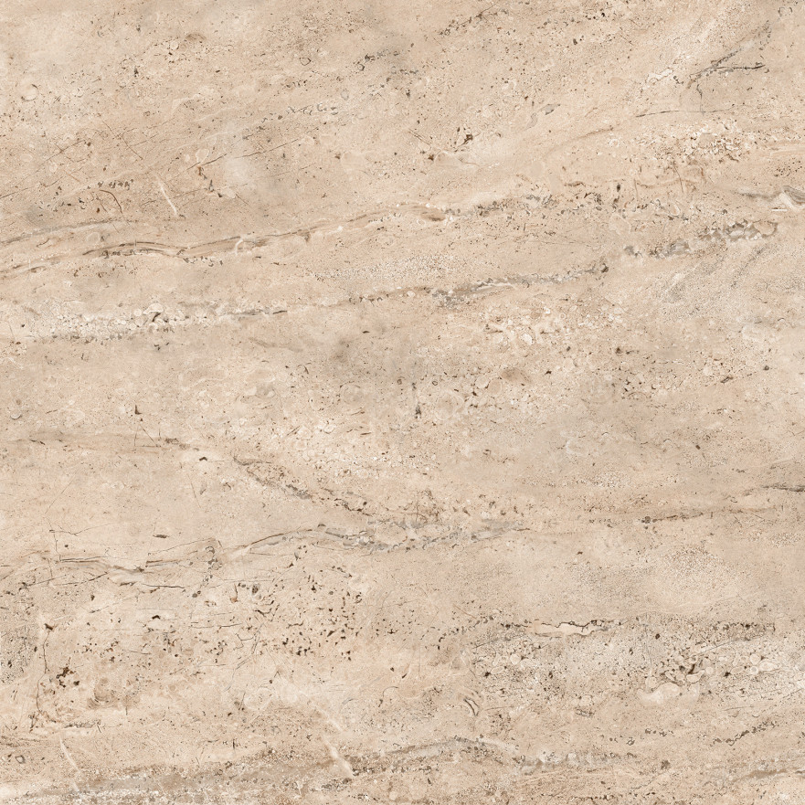 Керамогранит Tainos GFU04TNS40R (60x60) GFU04TNS40R