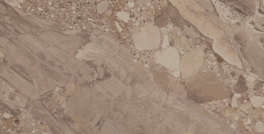 Керамогранит OM03непол. рект. (60x120) OM 03