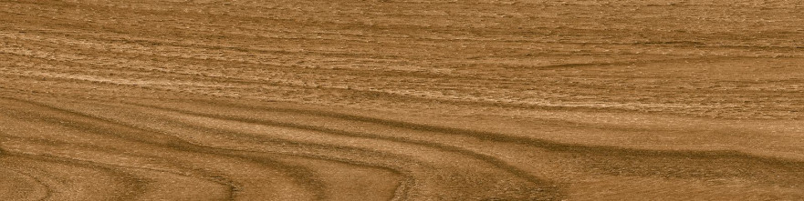 Керамогранит Merbau Marron (15.1x60.2) GP1560ERB21 GP1560ERB21