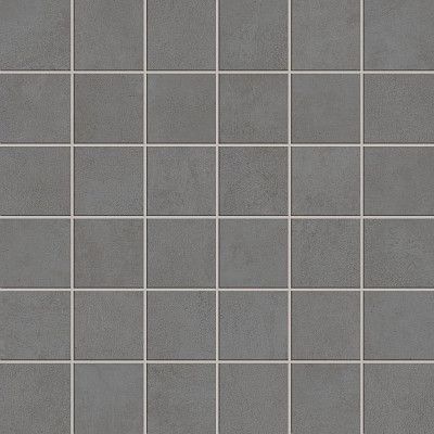 Мозаика Rinascente Smoke Mosaic610110000956 (30x30)