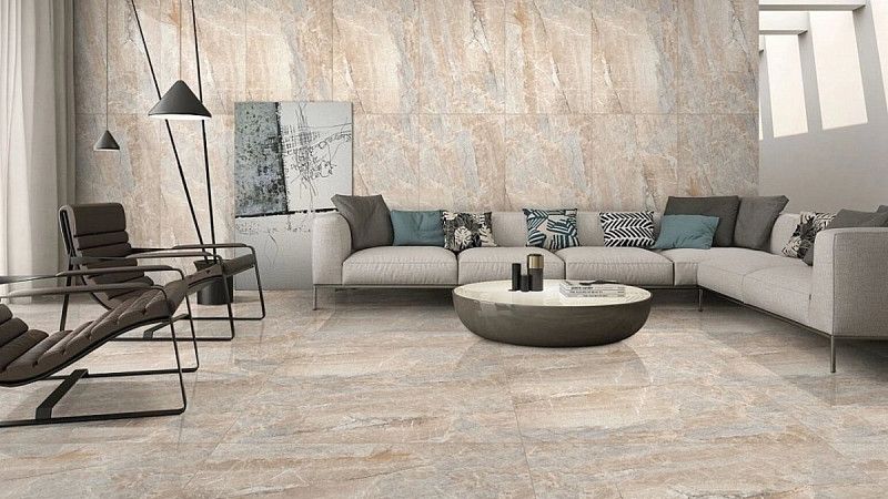 Dorset Beige