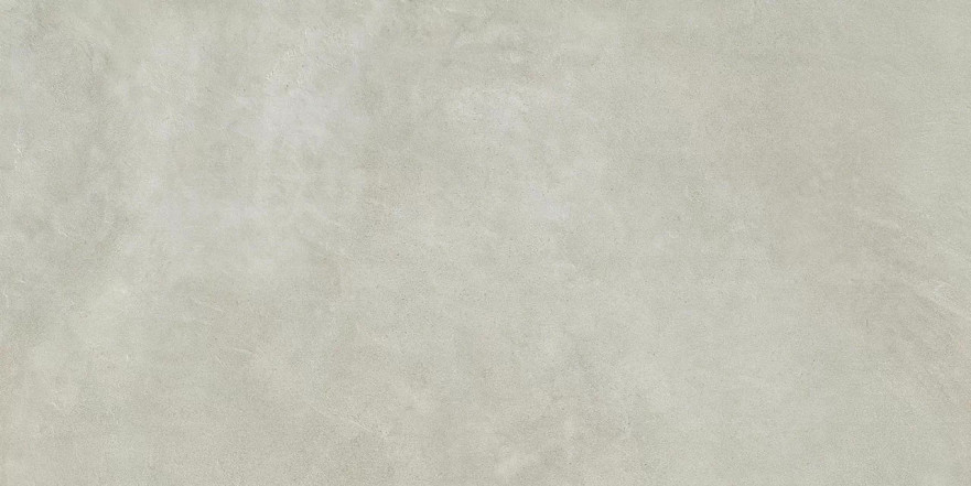 Керамогранит (45x90) PP459NTT77004M PP459NTT77004M