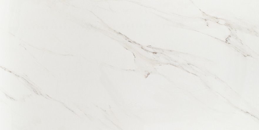 Керамогранит Polo Carara (60х120) PG0000004