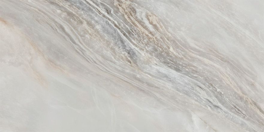 Плитка настенная Sunrock Dark (30x60) WT36SNK15 WT36SNK15