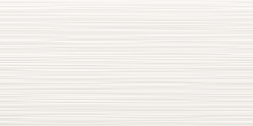 Керамическая плитка 3D Line 600010002155 (40x80) 600010002155