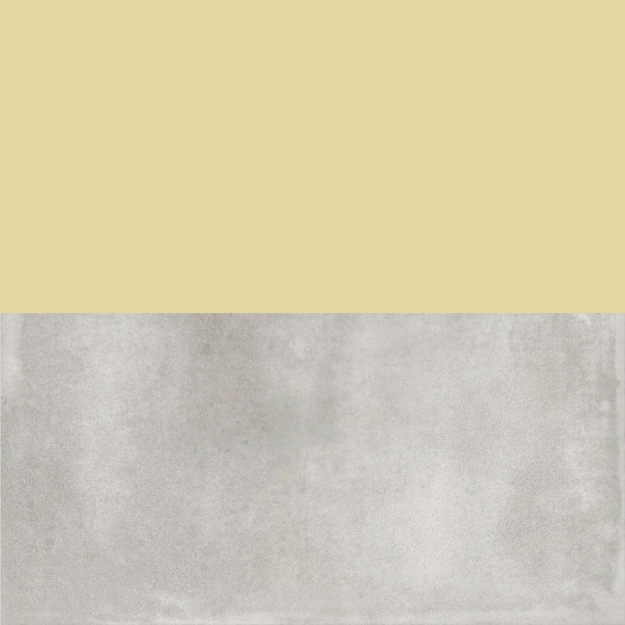 Керамогранит Play Edge mix multicolor PF60003482 (20x20) PF60003482