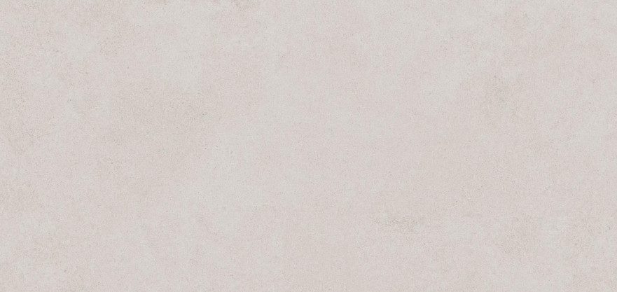 Керамогранит LN00 (80x160)x11 непол. рект. LN 00