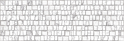 Плитка настенная Laurent (24.6x74) TWU12LRT17R