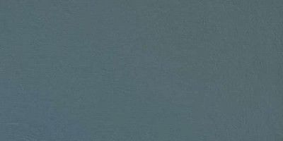 Керамогранит Chromagic Ocean Surf Ret 60х120