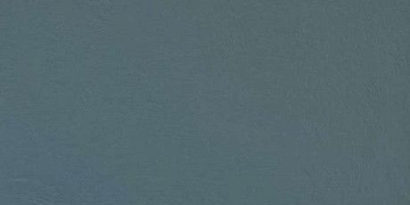 Керамогранит Chromagic Ocean Surf Ret 60х120