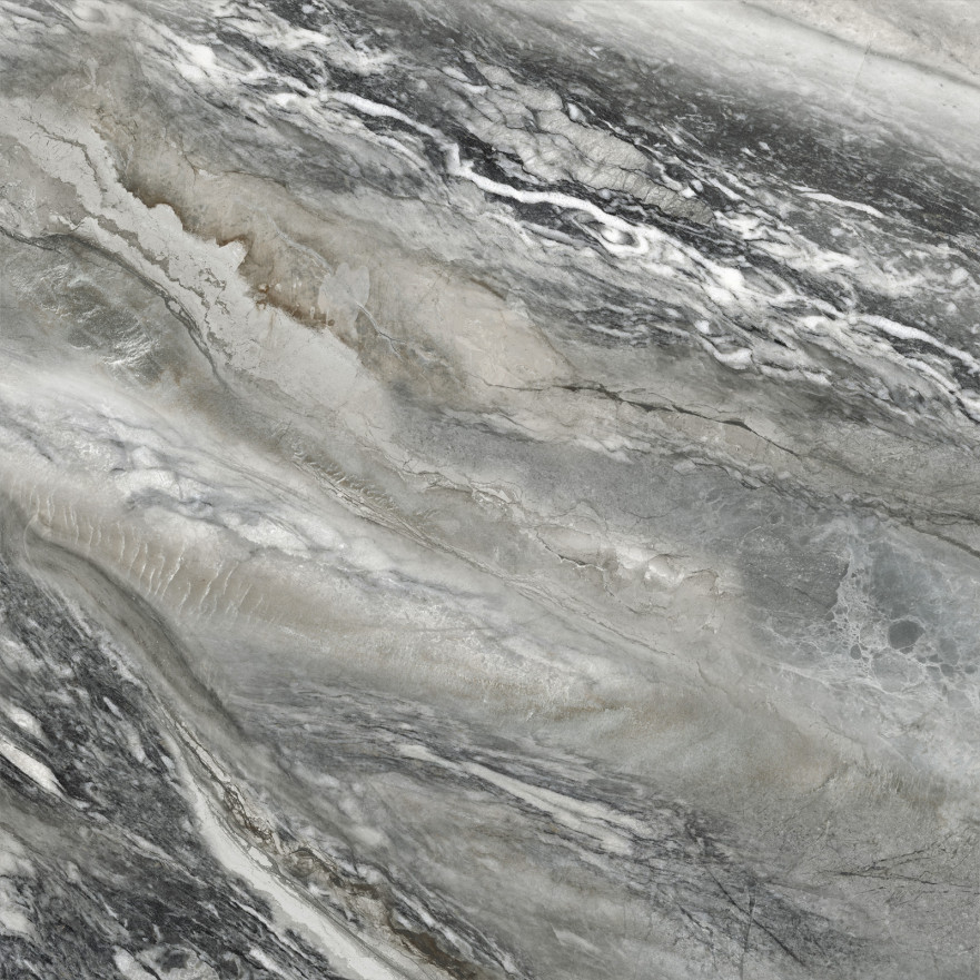 Керамогранит Simphony D60216M (60x60) D60216M D60216M