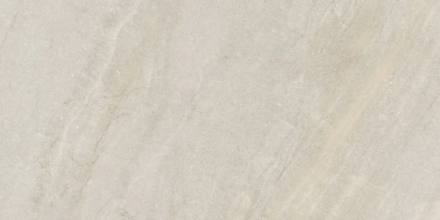 Керамогранит Bereg Grey Beige Matt. (60x120) K-2403/MR/600x1200 K-2403/MR/600x1200