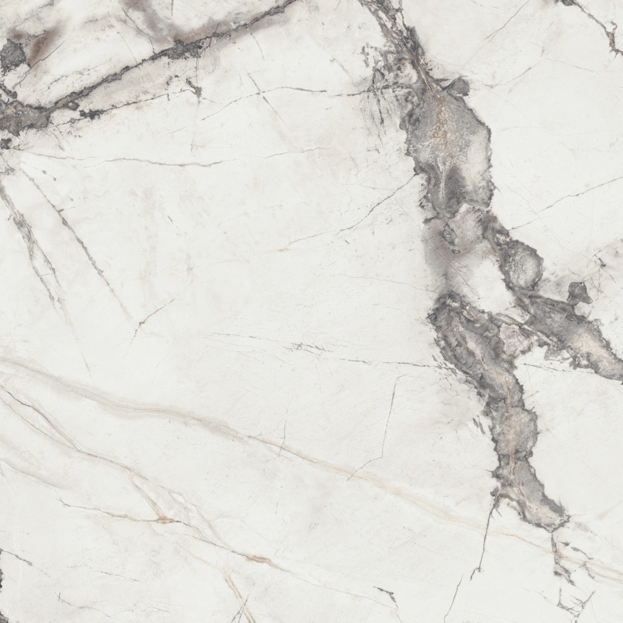 Керамогранит Sensi up Invisible pearl lux+ PF60004199 (120x120) PF60004199