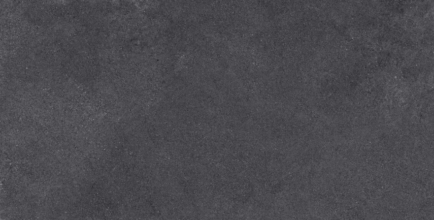 Керамогранит LN04 непол. рект. (60x120) LN 04