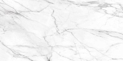 Керамогранит SM01 (80x160)x11 непол. рект.