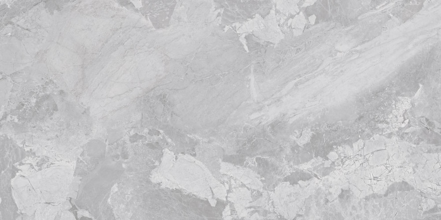 Керамогранит 3600 Cosmic grey NTT9115 (600x1200) NTT9115