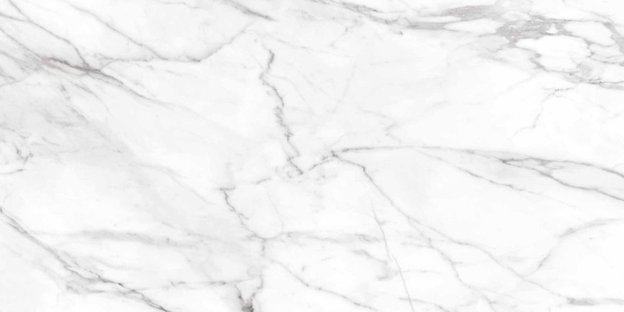 Керамогранит SM01 (80x160)x11 непол. рект. SM 01