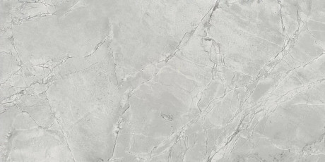 Керамогранит Marvel Grey Cloud Matt (60x120) AFWL