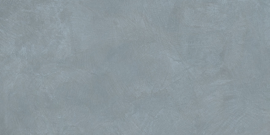 Керамогранит SR02непол. рект. (60x120) SR 02