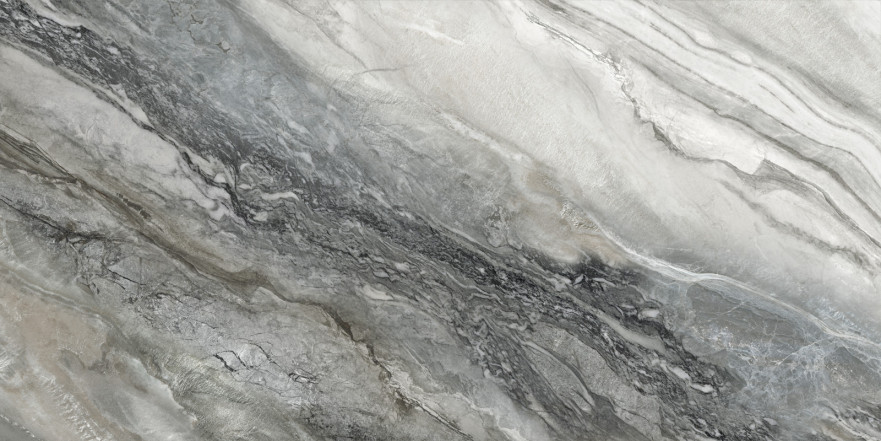 Керамогранит Simphony D120216M (60x120) D120216M