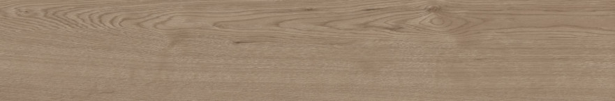 Керамогранит CW03 (19,4x120x10) непол. рект. CW 03 CW 03