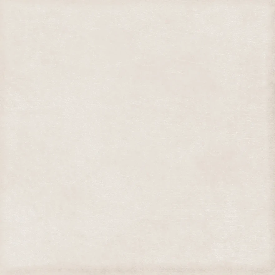 Керамическая плитка Soller 00-00108635 (15x15) 00-00108635