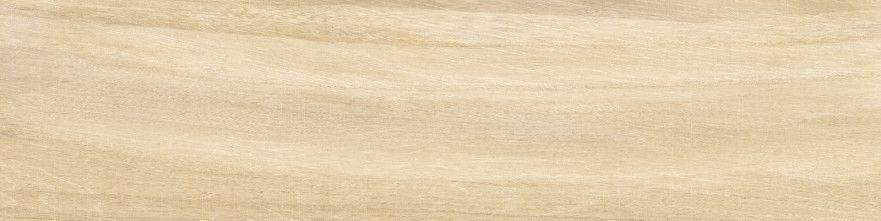 Керамогранит Loksland Crema (15.1x60.2) GP1560LOK01 GP1560LOK01