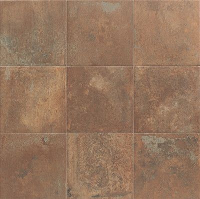 Land Cotto Matt (20x20) PT03356