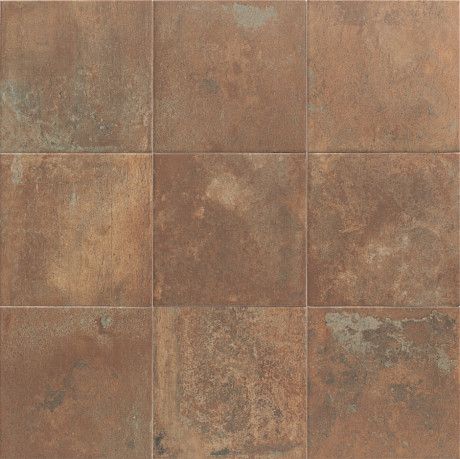 Land Cotto Matt (20x20) PT03356