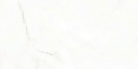 Керамогранит Alexandra White Polished (60x120)