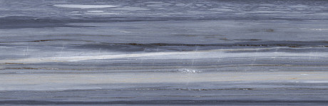 Керамическая плитка Kendo Blue Brillo (31.6x100) 222263