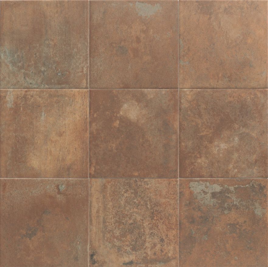 Land Cotto Matt (20x20) PT03356 PT03356